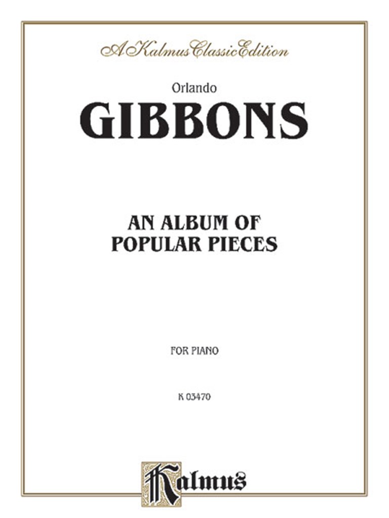 Album